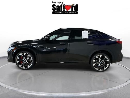 2024 BMW X2 xDrive28i