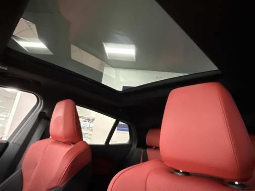 2024 BMW X2 xDrive28i