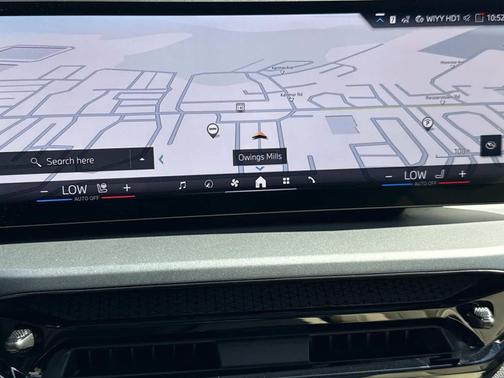 2025 BMW 230 i xDrive