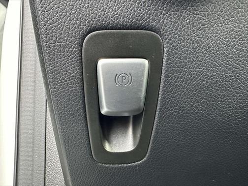 2019 Mercedes-Benz GLC 300 4MATIC Coupe