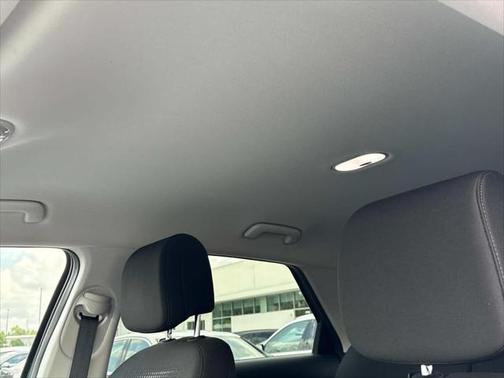 2022 Hyundai IONIQ 5 SE