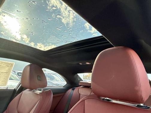 2026 BMW M240 i xDrive