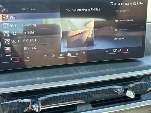 Alpine White 2026 BMW X5 xDrive40i