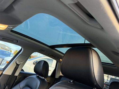 2016 Audi Q5 2.0T Premium