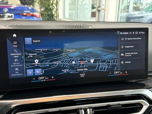 2024 BMW 230 i xDrive
