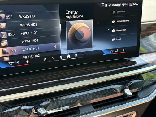 Alpine White 2026 BMW X5 xDrive40i