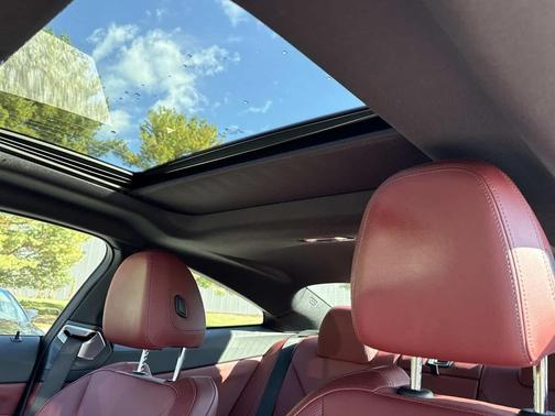 2022 BMW M440 i xDrive
