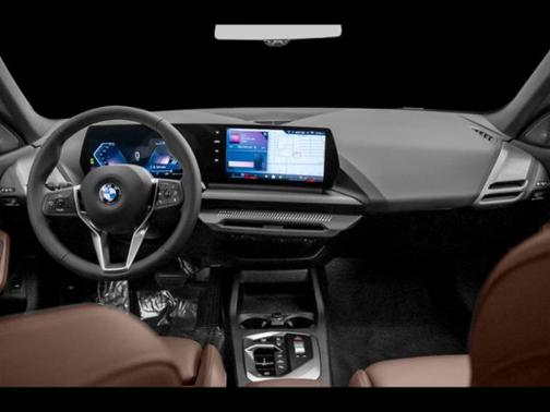 2026 BMW 228 Gran Coupe xDrive