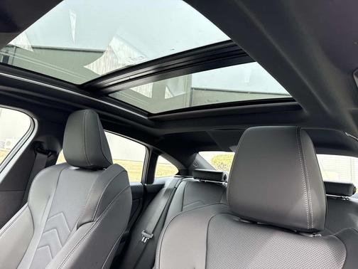 2026 BMW 228 Gran Coupe xDrive