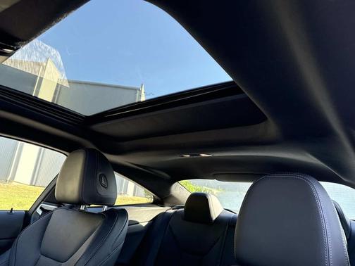 2023 BMW 430 i xDrive