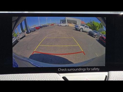 Platinum Quartz 2026 Mazda CX-90 3.3 Turbo Premium Sport