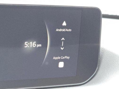 cypress 2026 Mazda CX-50 2.5 S Premium Package