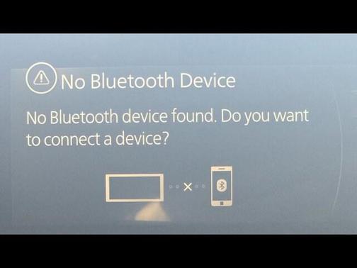 2026 Mazda Mazda3 FWD w/Preferred Package