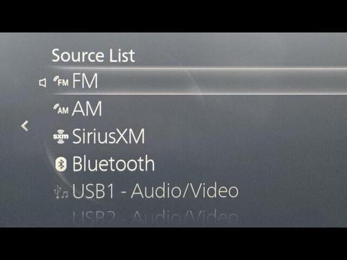 cypress 2026 Mazda CX-50 2.5 S Premium Package