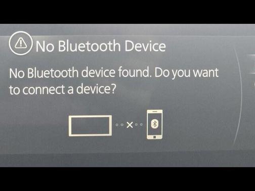 cypress 2026 Mazda CX-50 2.5 S Premium Package