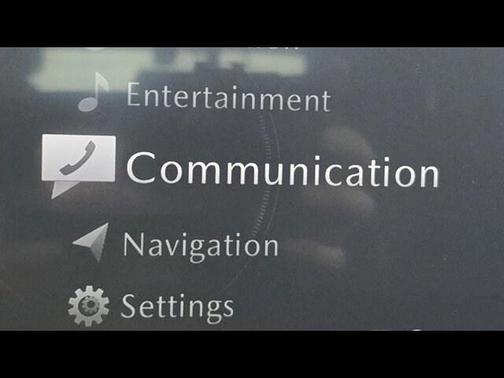 2026 Mazda CX-70 3.3 Turbo S Premium