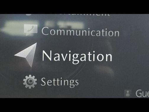 2026 Mazda CX-70 3.3 Turbo S Premium