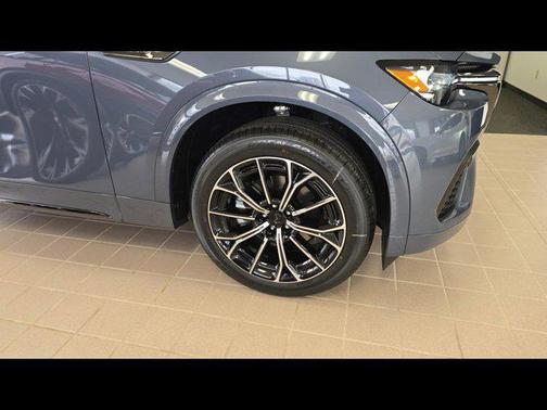 2026 Mazda CX-70 3.3 Turbo S Premium