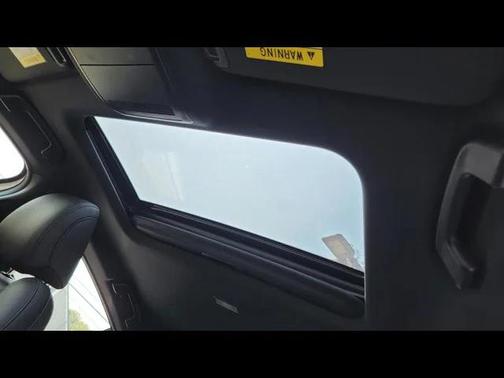 2025 Mazda Mazda3 FWD w/Preferred Package