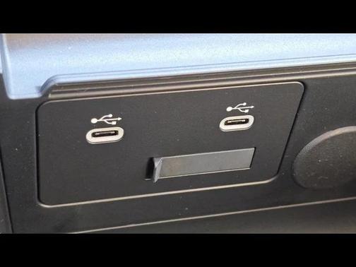 2025 Mazda Mazda3 FWD w/Preferred Package