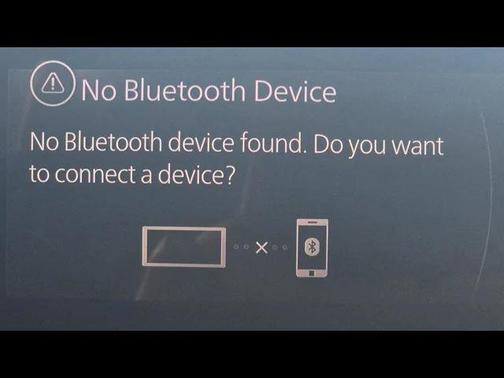 2026 Mazda Mazda3 2.5 Turbo AWD