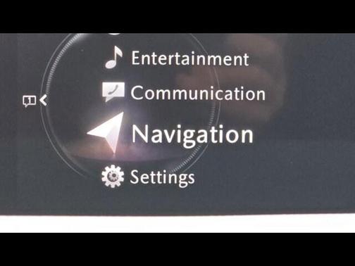 2025 Mazda CX-50 Hybrid Preferred Package