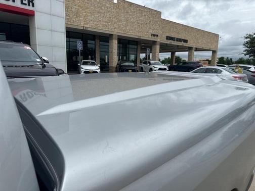 2017 RAM 1500 Lone Star