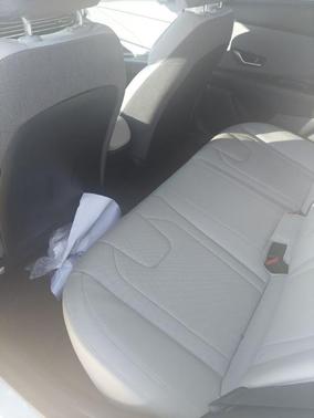 2023 Hyundai ELANTRA HEV Limited