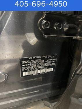 Gray Metallic 2025 Subaru Forester Premium