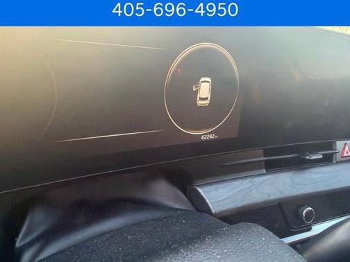 Ebony Black 2024 Kia Sportage X-Pro