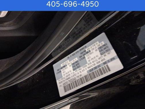 2022 Mazda CX-5 2.5 Turbo Signature