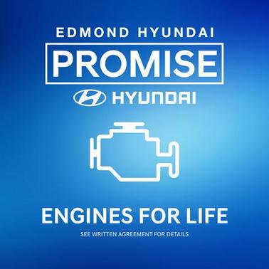 Atlas 2024 Hyundai SANTA CRUZ 2.5L SE
