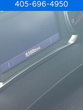 Mosaic Black Metallic 2022 Chevrolet Traverse RS