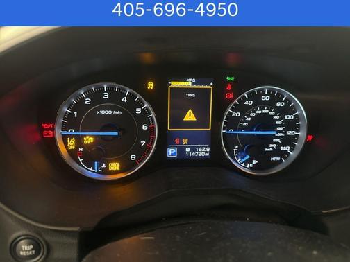 Cinnamon Brown Pearl 2019 Subaru Ascent Touring 7-Passenger