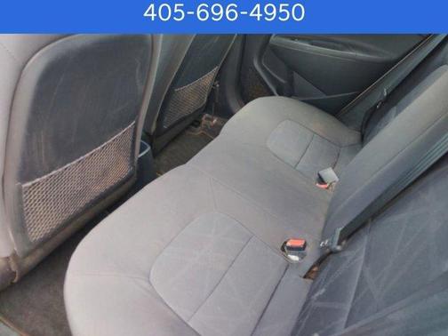 2014 Kia Rio LX