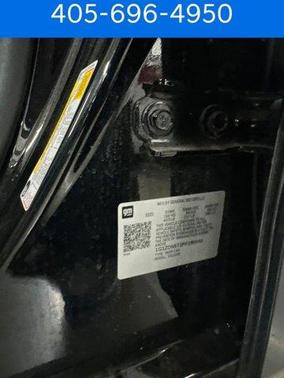 Mosaic Black Metallic 2023 Chevrolet Malibu LT