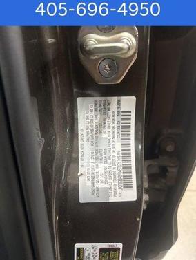 2015 Mazda CX-9 Sport