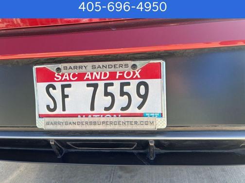 2025 Hyundai ELANTRA HEV Limited