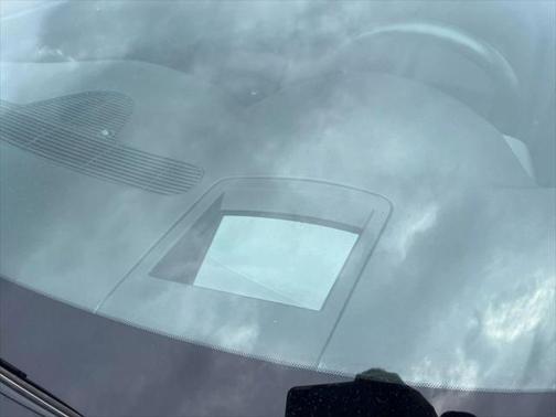 2006 Chevrolet Corvette Base