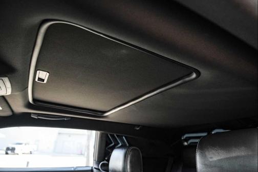 2009 Dodge Challenger R/T