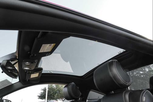 2014 Ford Mustang GT Premium