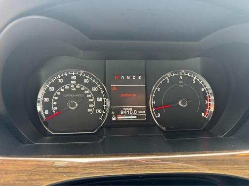 Stratus Grey 2011 Jaguar XK Base