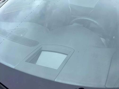 2007 Chevrolet Corvette Base