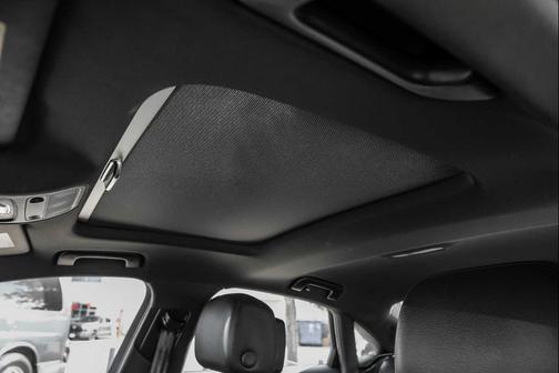 2017 Audi A3 2.0T Premium