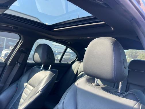 2021 BMW M340 i xDrive