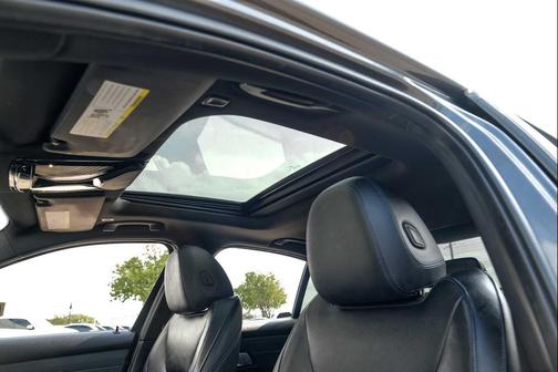 2021 BMW M340 i xDrive