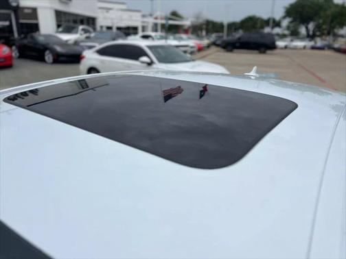 2017 Audi A4 2.0T Premium Plus