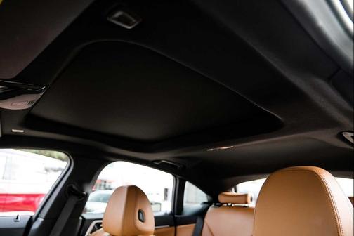 2022 BMW 430 Gran Coupe i