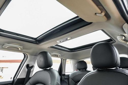 2019 MINI Hardtop Cooper