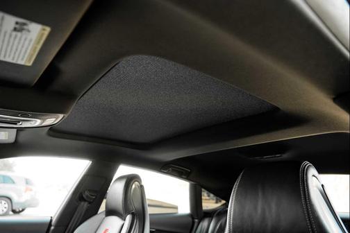 2019 Audi S5 3.0T Premium Plus